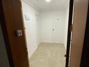 Piso en venta, Elx / Elche, Alicante/Alacant