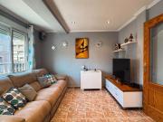 Piso en venta, Elx / Elche, Alicante/Alacant