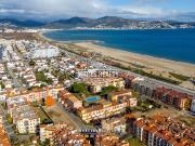 Piso en venta. EMPURIABRAVA