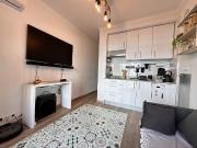 Piso en venta, Empuriabrava, Girona