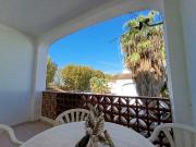 Piso en venta, Empuriabrava, Girona