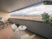 Piso en Venta en 1º Ensanche