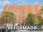 Piso en Venta en 1º Ensanche