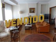 Piso en Venta en 1º Ensanche