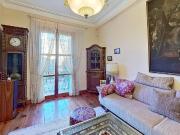 Piso en Venta en 1º Ensanche