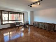 Piso en Venta en 1º Ensanche