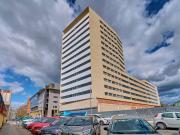 Piso en Venta en 1º Ensanche