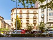 Piso en Venta en 1º Ensanche