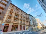 Piso en Venta en 1º Ensanche