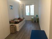 Piso en Venta en 1º Ensanche