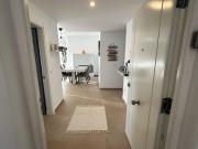 ? Piso en venta en 1ª línea de playa en Punta Candor...