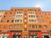 Piso en Venta en 2º Ensanche