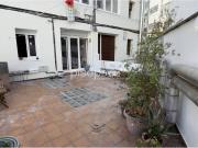 Piso en Venta en 2º Ensanche