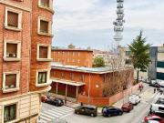 Piso en Venta en 2º Ensanche