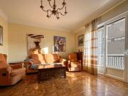 Piso en Venta en 2º Ensanche