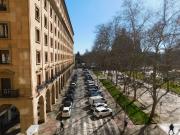 Piso en Venta en 2º Ensanche