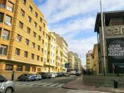 Piso en Venta en 2º Ensanche