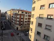 Piso en Venta en 2º Ensanche