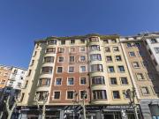 Piso en Venta en 2º Ensanche