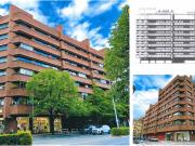 Piso en Venta en 2º Ensanche