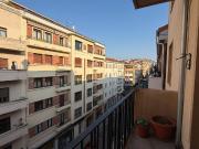 Piso en Venta en 2º Ensanche