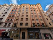 Piso en Venta en 2º Ensanche