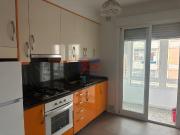 Piso en Venta en A Carballeira