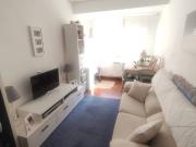 Piso en Venta en A Carballeira