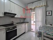 Piso en Venta en A Carballeira