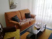 Piso en Venta en A Carballeira