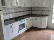 Piso en Venta en A Carballeira