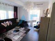 Piso en Venta en A Carballeira