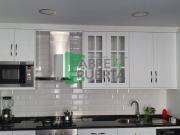 Piso en Venta en A Carballeira