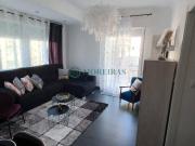 Piso en Venta en A Carballeira