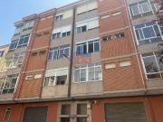Piso en Venta en A Carballeira