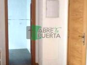 Piso en Venta en A Carballeira