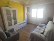 Piso en Venta en A Coruña