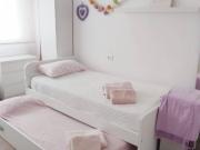 Piso en Venta en A Coruña