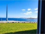 Piso en Venta en A Coruña