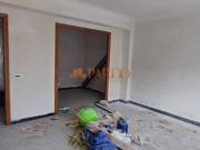 Piso en Venta en A Coruña