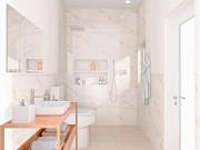 Piso en Venta en A Coruña