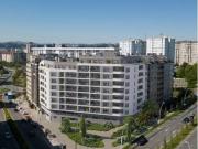 Piso en Venta en A Coruña