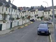 Piso en Venta en A Coruña