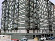Piso en Venta en A Coruña