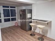 Piso en Venta en A Coruña