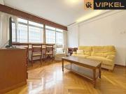 Piso en Venta en A Coruña