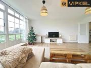 Piso en Venta en A Coruña