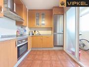 Piso en Venta en A Coruña