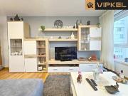 Piso en Venta en A Coruña