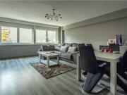 Piso en Venta en A Coruña